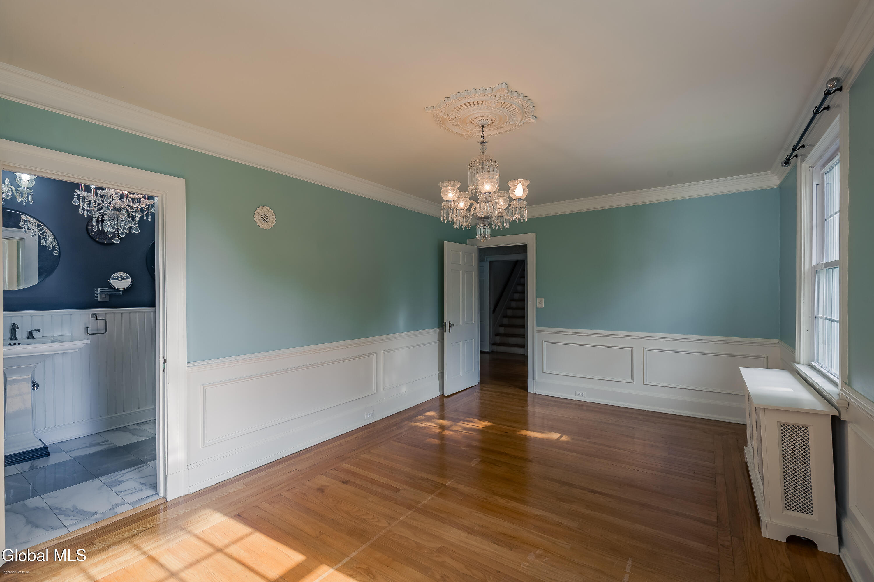 232 Broadway Fort Edward NY 12828