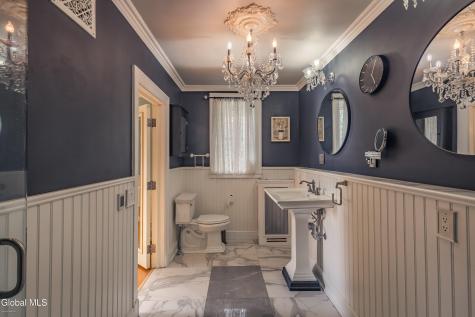232 Broadway Fort Edward NY 12828