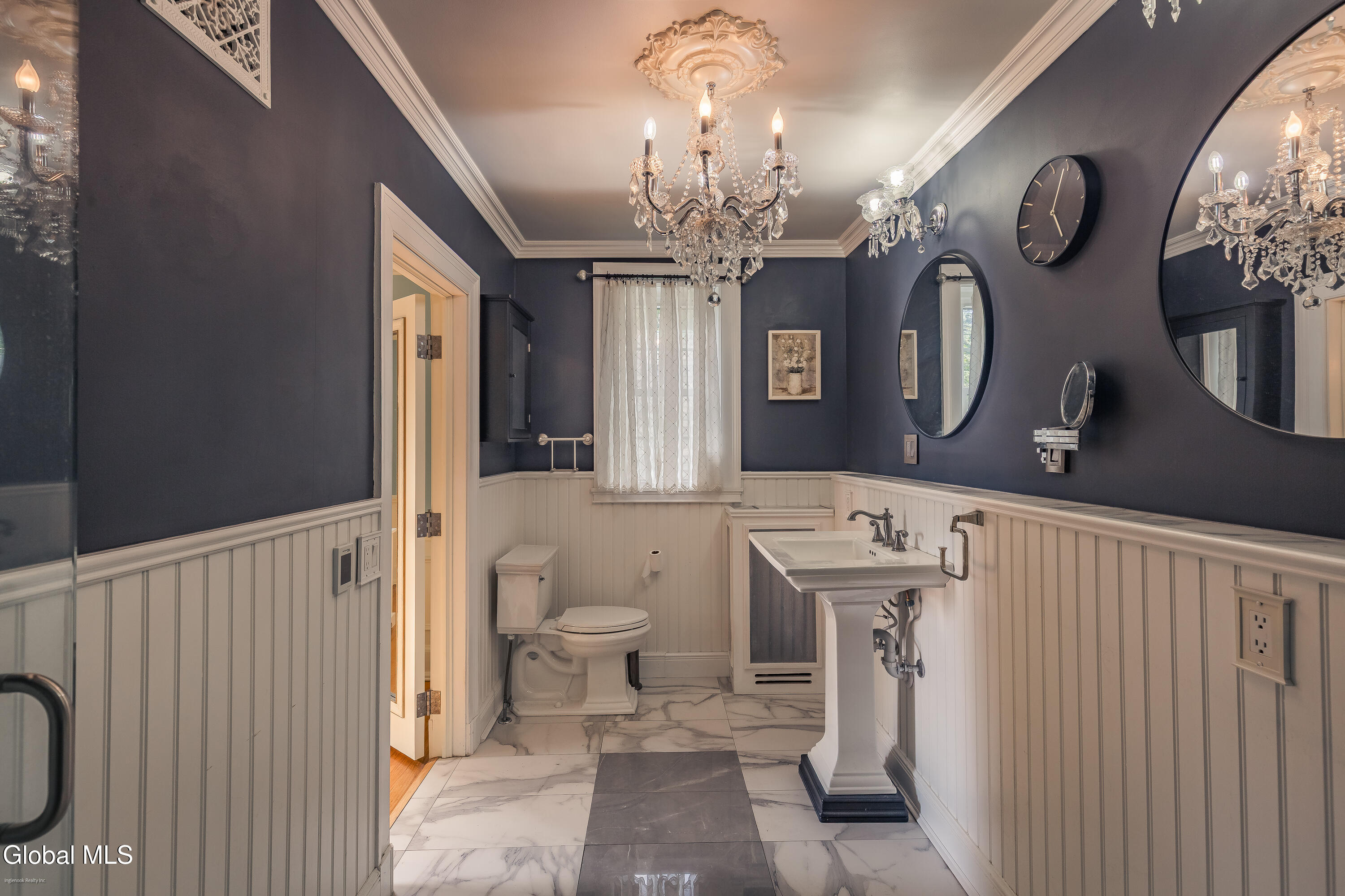 232 Broadway Fort Edward NY 12828