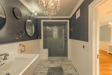 232 Broadway Fort Edward NY 12828