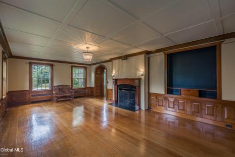 232 Broadway Fort Edward NY 12828