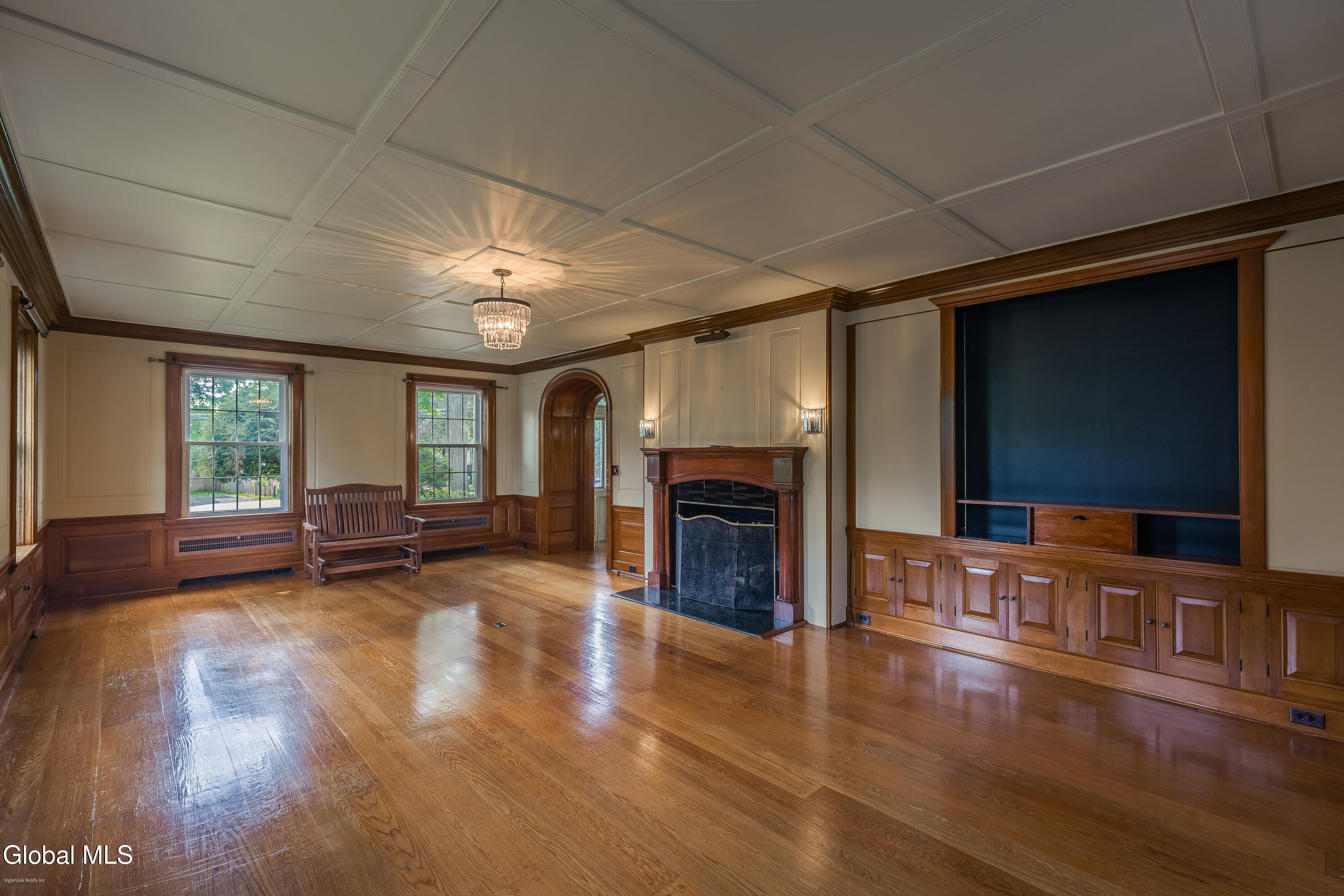 232 Broadway Fort Edward NY 12828
