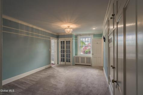 232 Broadway Fort Edward NY 12828