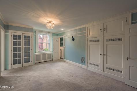 232 Broadway Fort Edward NY 12828