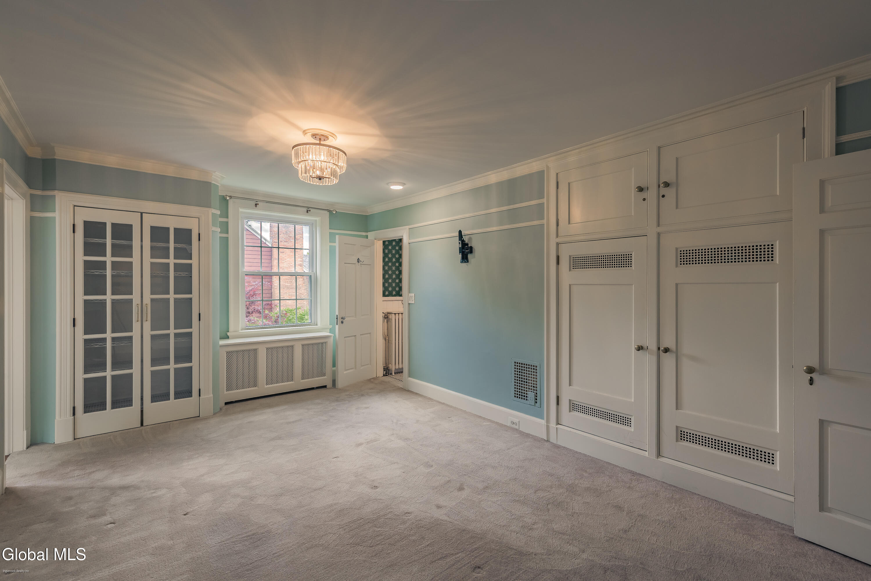 232 Broadway Fort Edward NY 12828