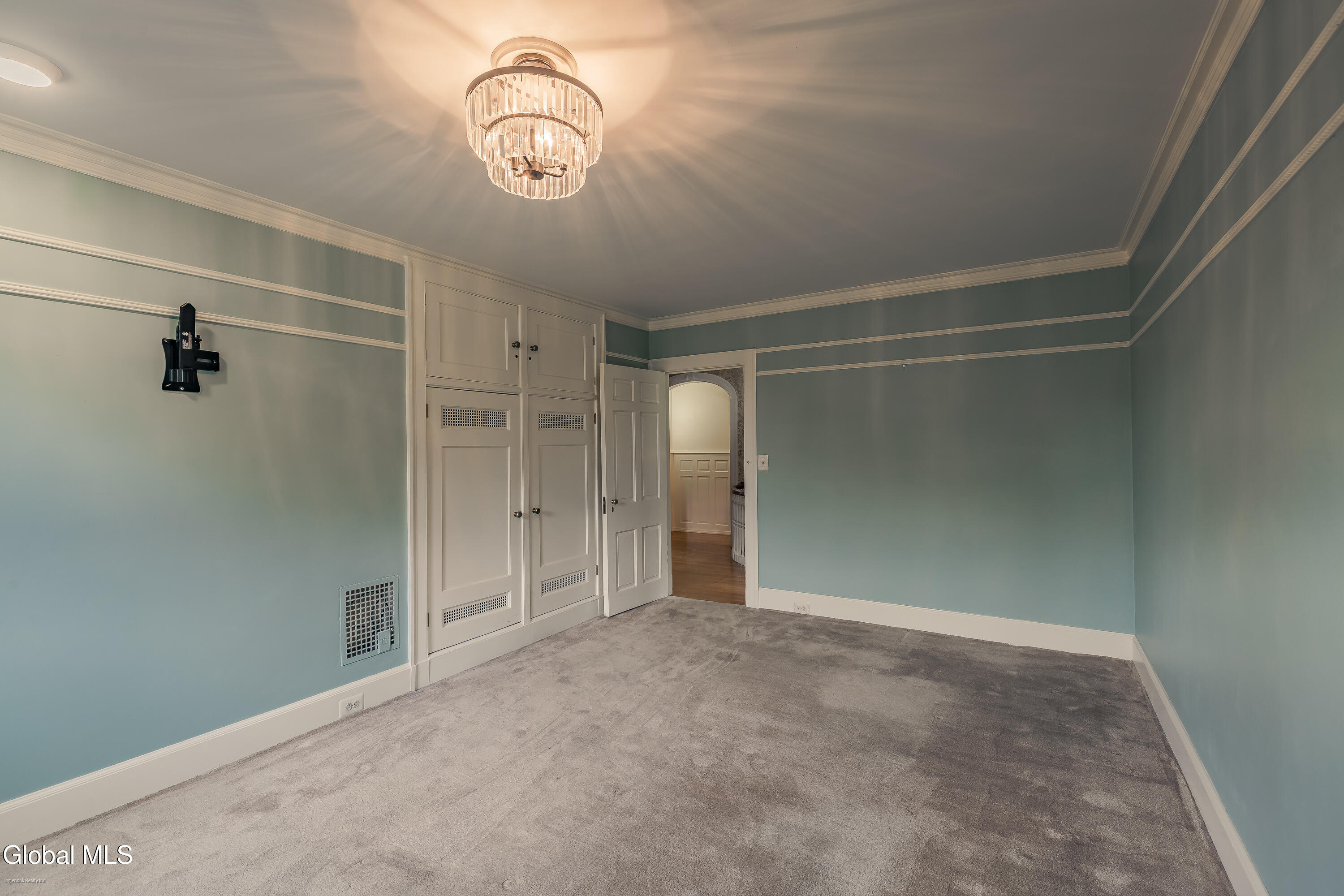 232 Broadway Fort Edward NY 12828