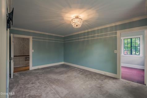 232 Broadway Fort Edward NY 12828