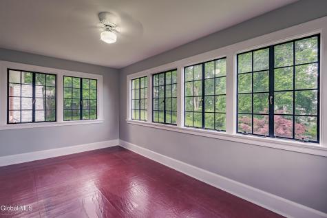 232 Broadway Fort Edward NY 12828
