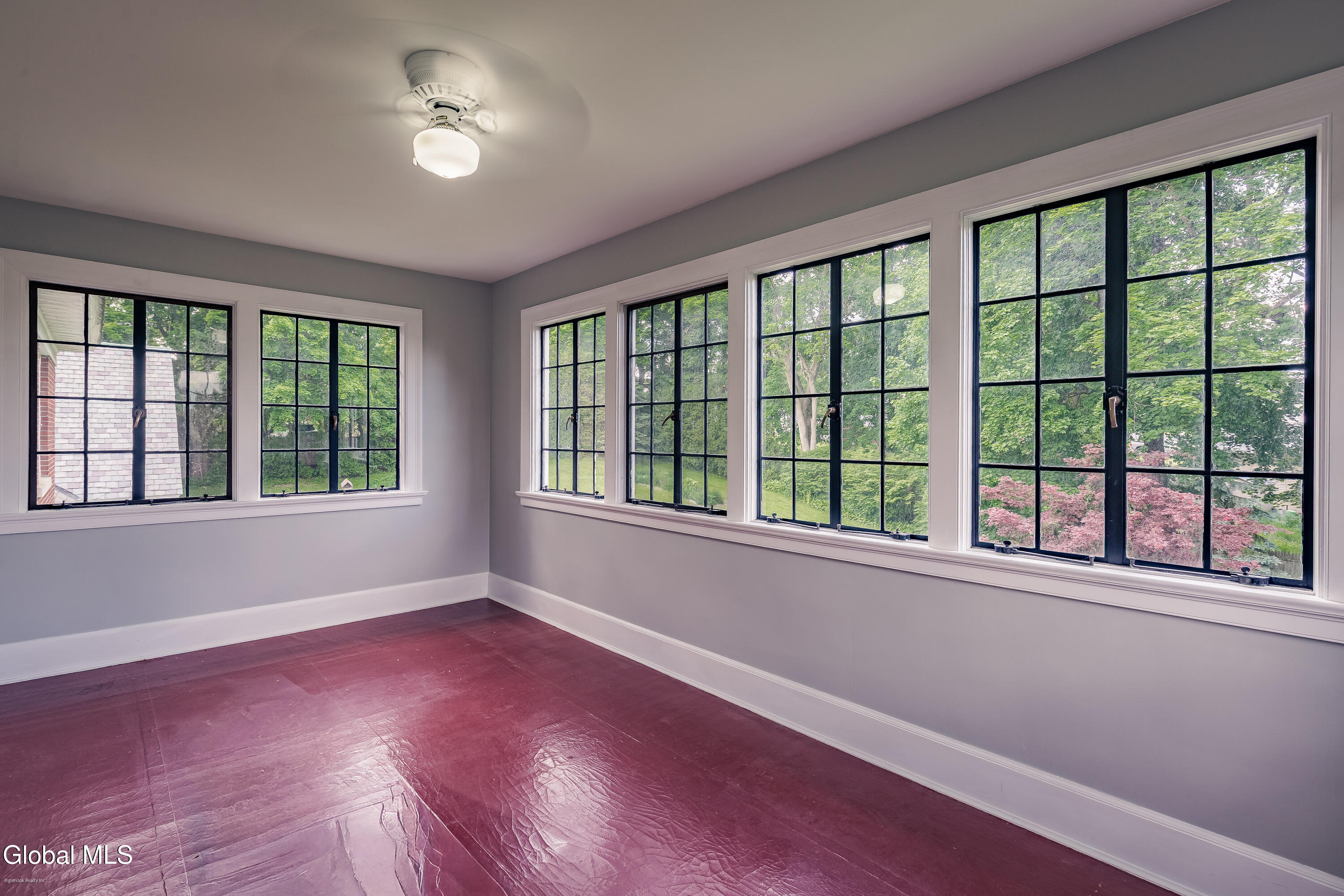 232 Broadway Fort Edward NY 12828