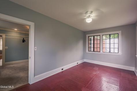 232 Broadway Fort Edward NY 12828
