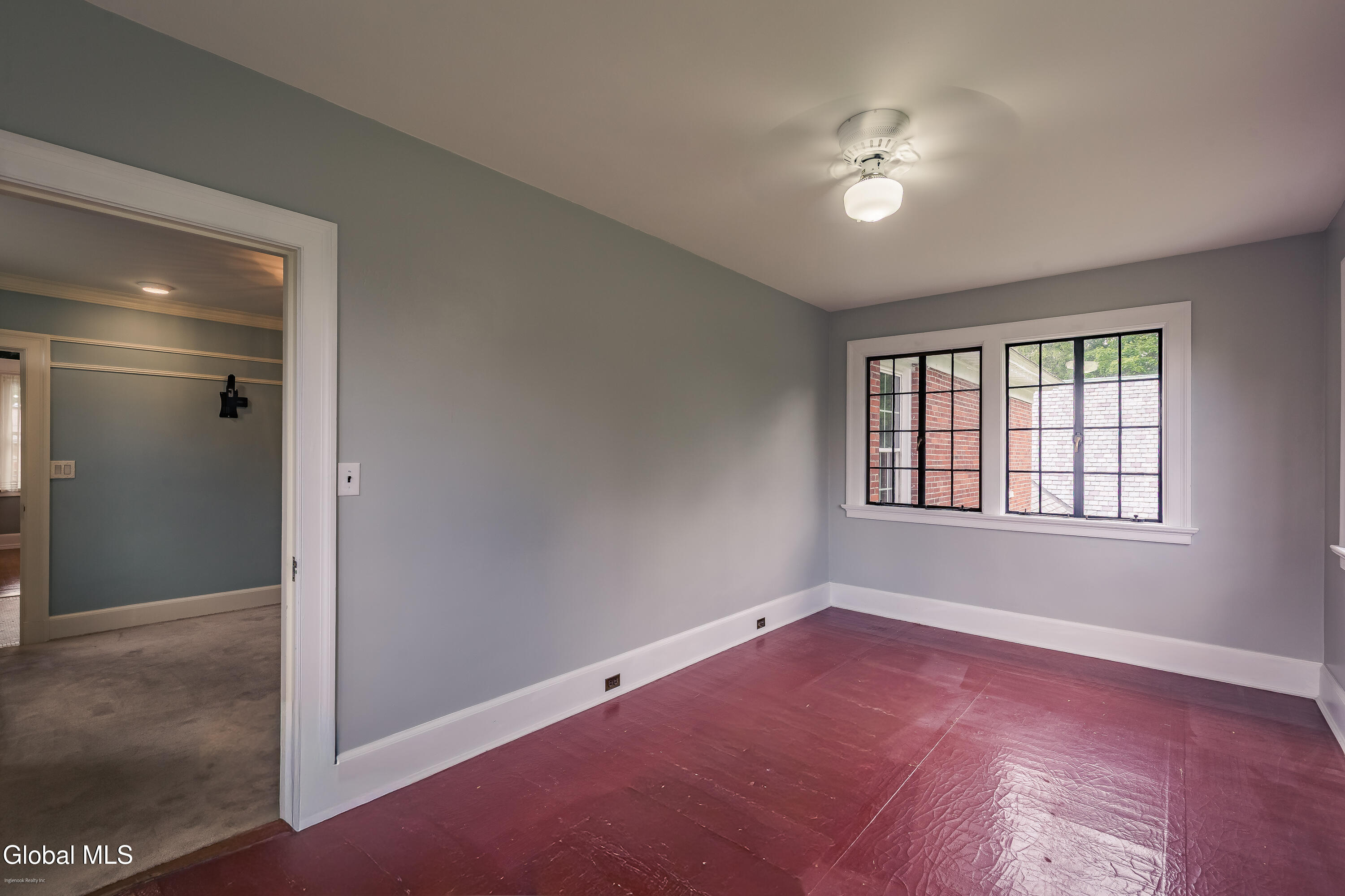 232 Broadway Fort Edward NY 12828