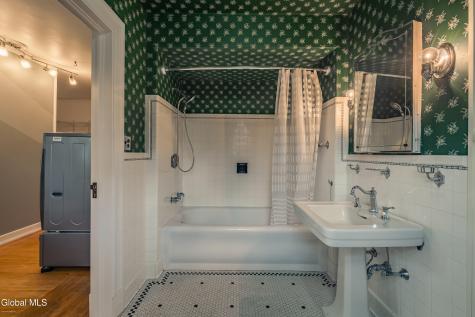 232 Broadway Fort Edward NY 12828