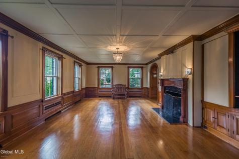 232 Broadway Fort Edward NY 12828