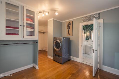 232 Broadway Fort Edward NY 12828