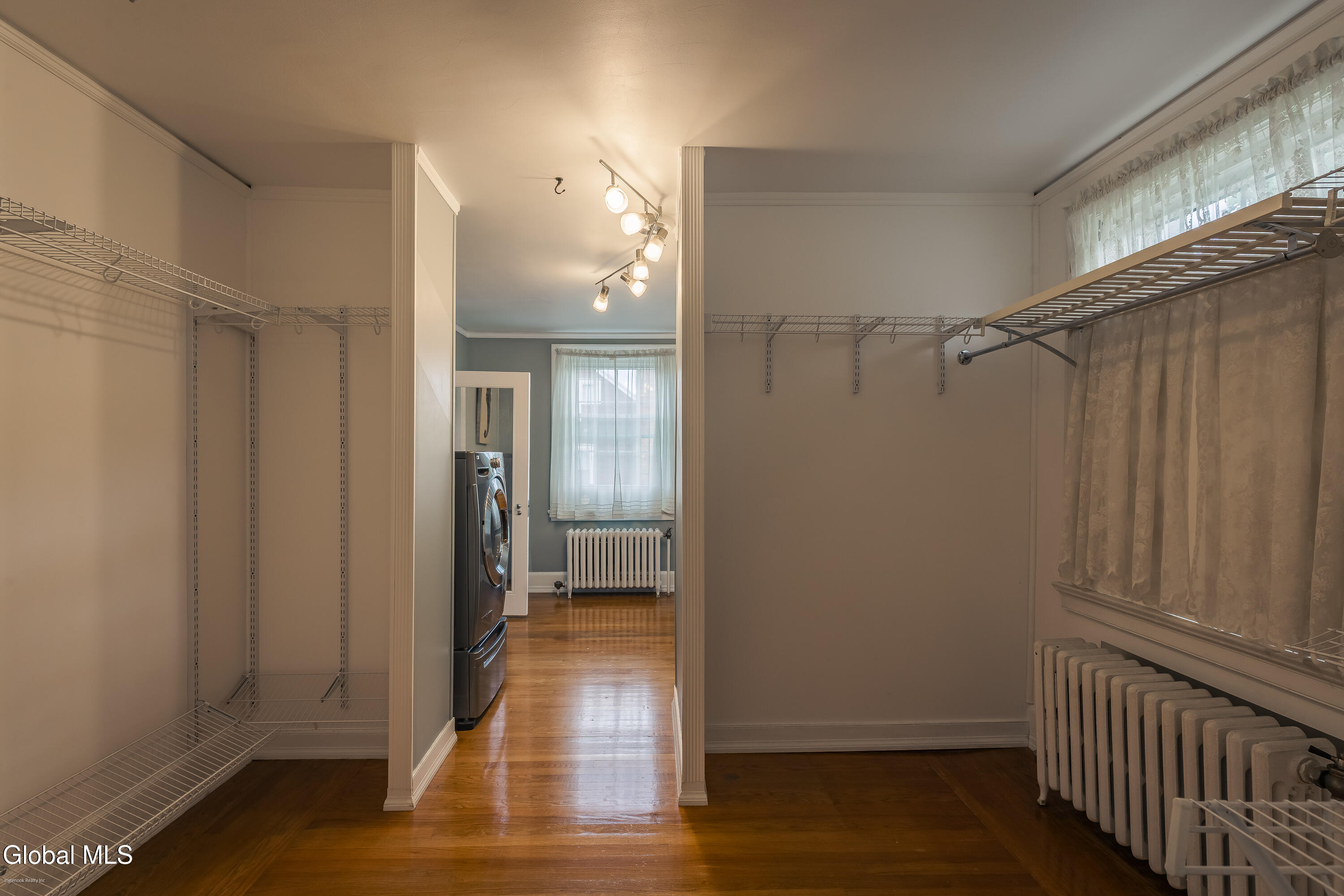 232 Broadway Fort Edward NY 12828