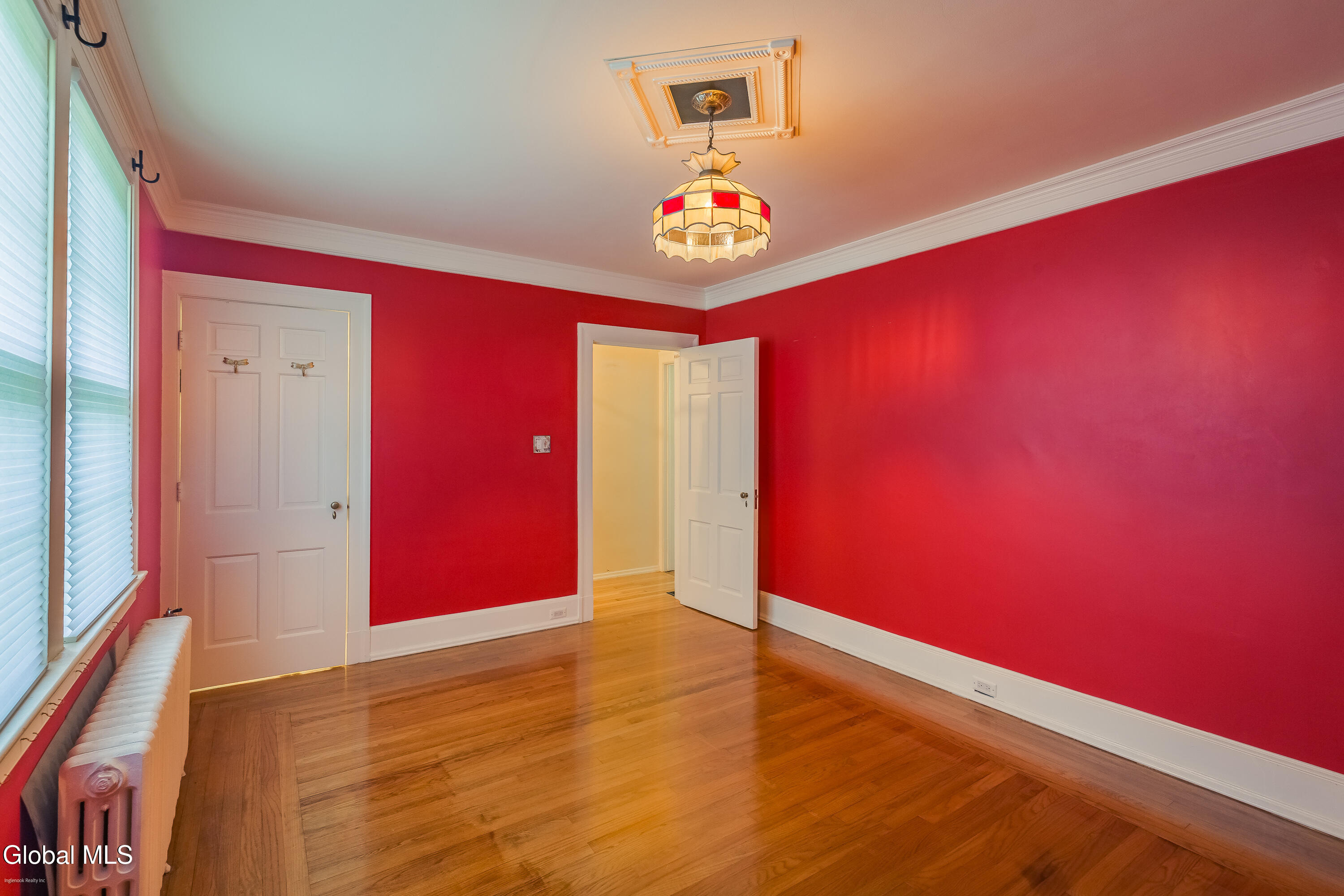 232 Broadway Fort Edward NY 12828