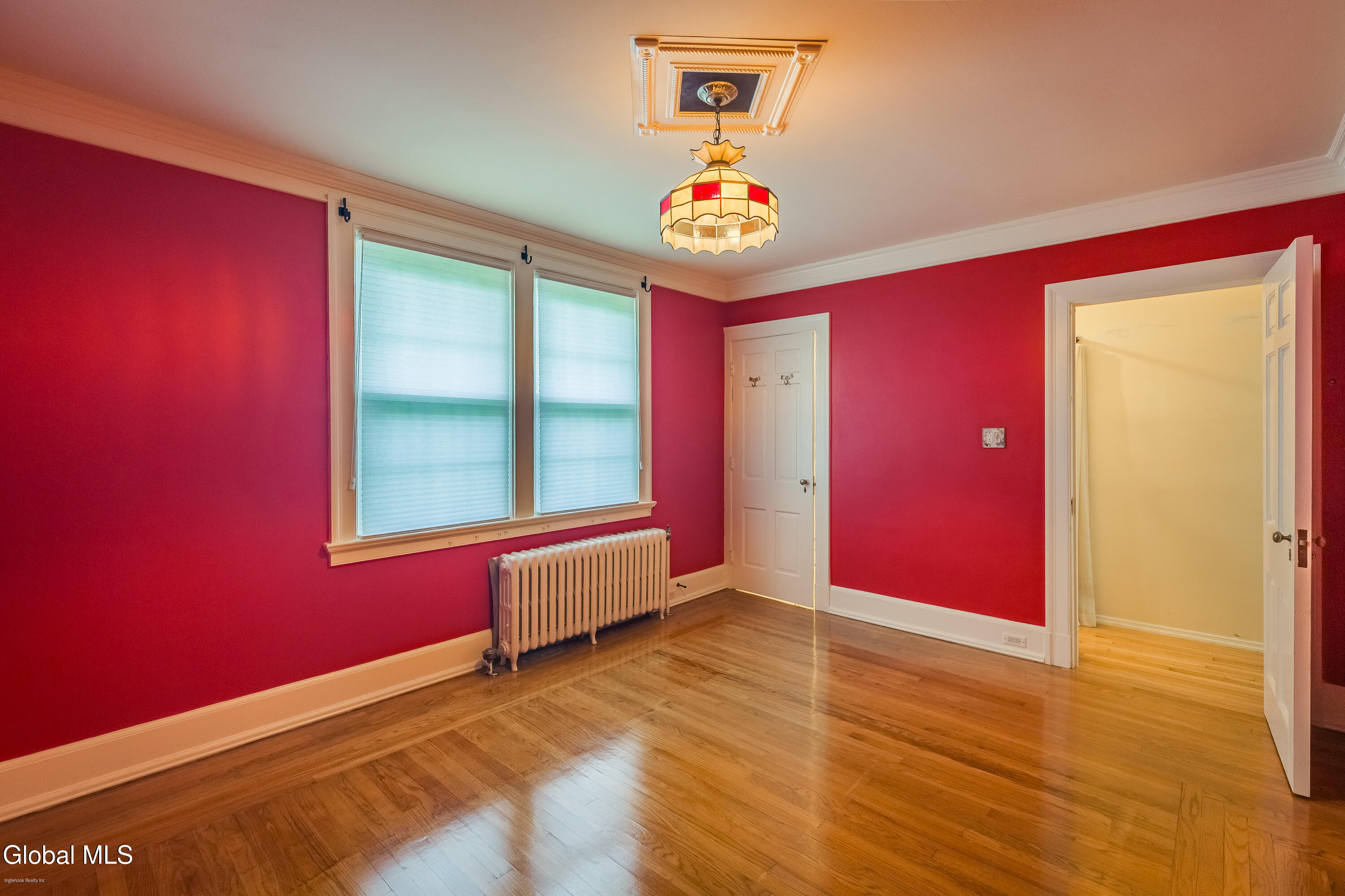232 Broadway Fort Edward NY 12828