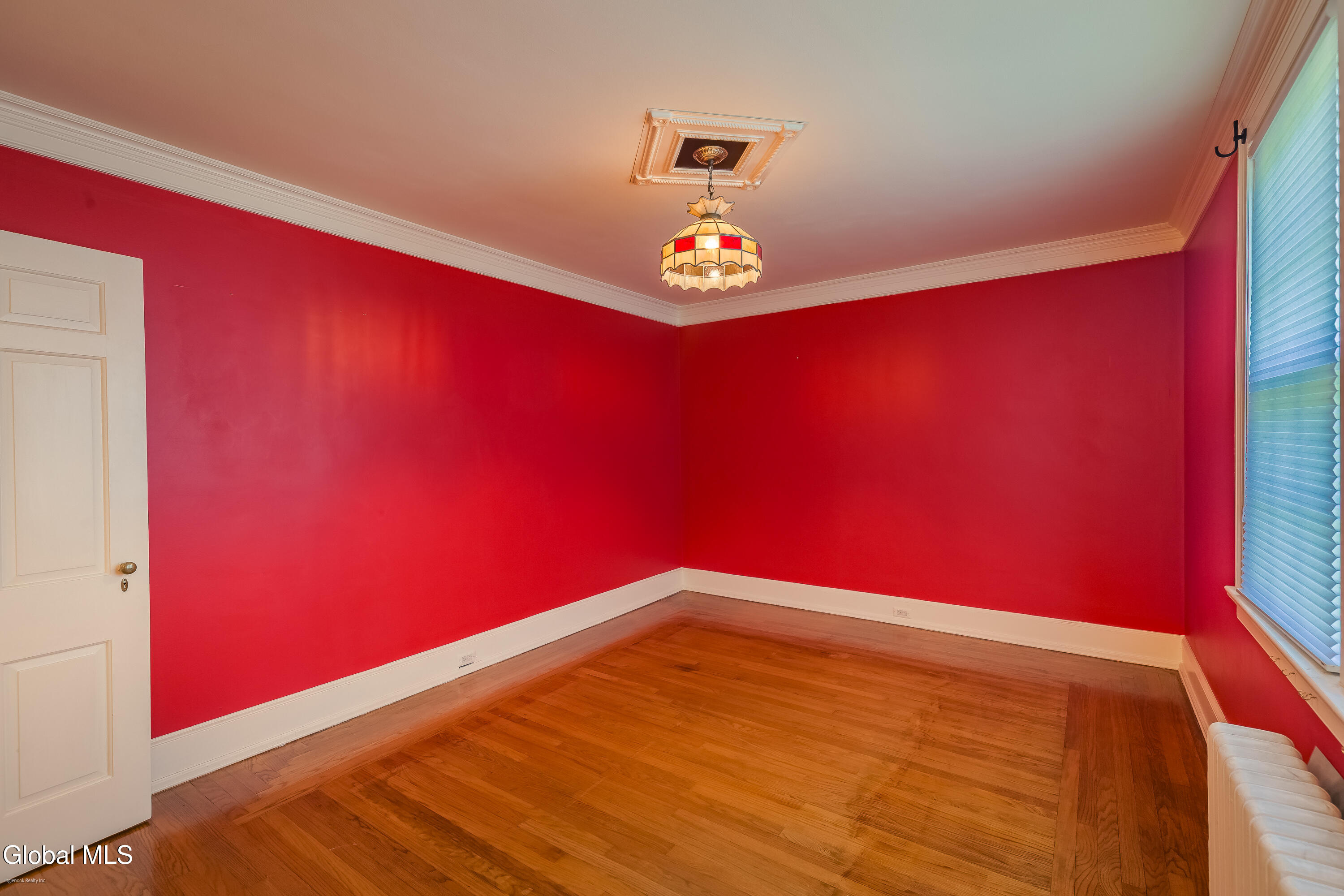 232 Broadway Fort Edward NY 12828
