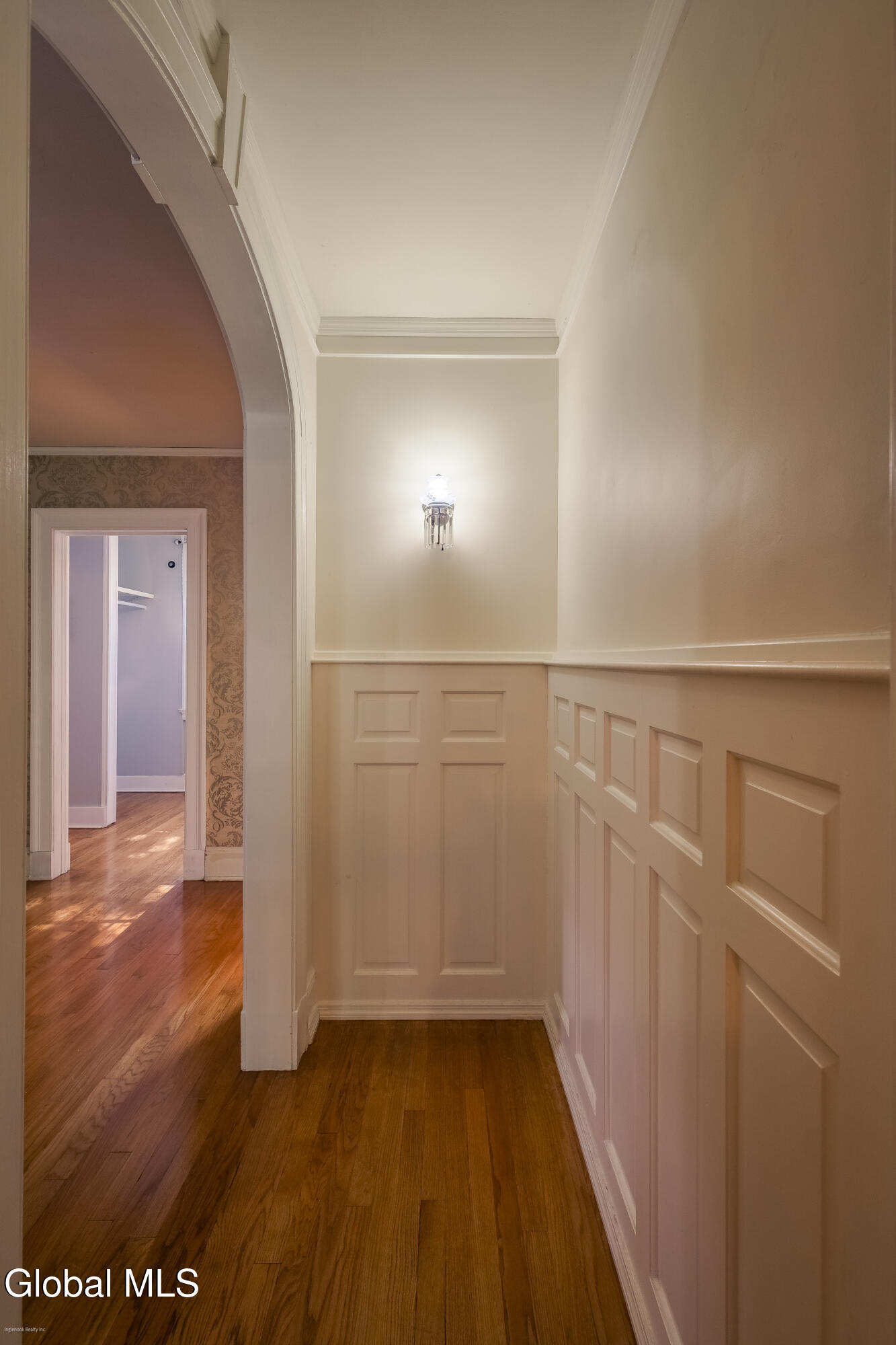 232 Broadway Fort Edward NY 12828
