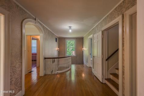 232 Broadway Fort Edward NY 12828