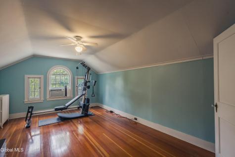 232 Broadway Fort Edward NY 12828