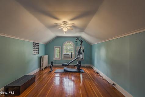 232 Broadway Fort Edward NY 12828