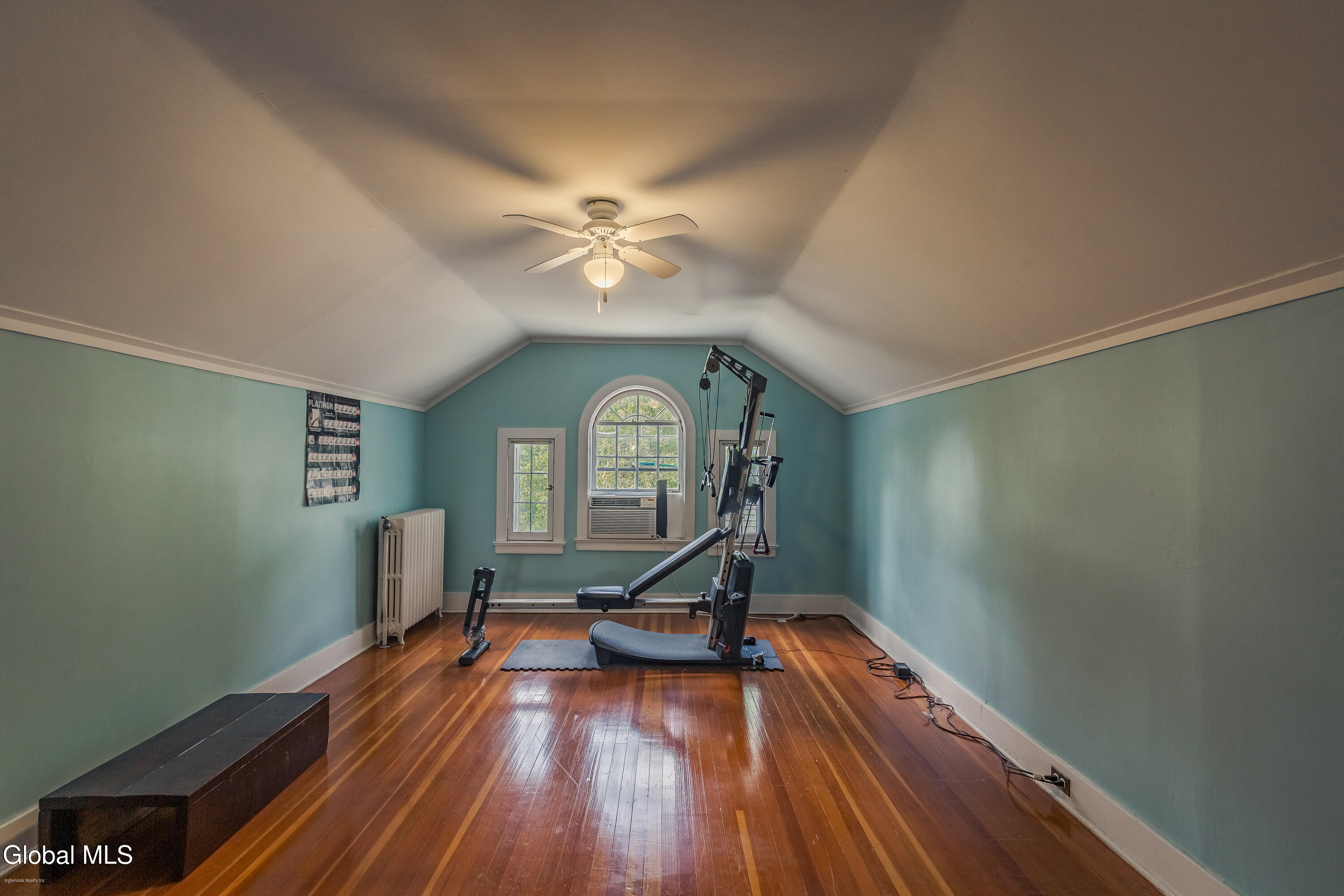 232 Broadway Fort Edward NY 12828