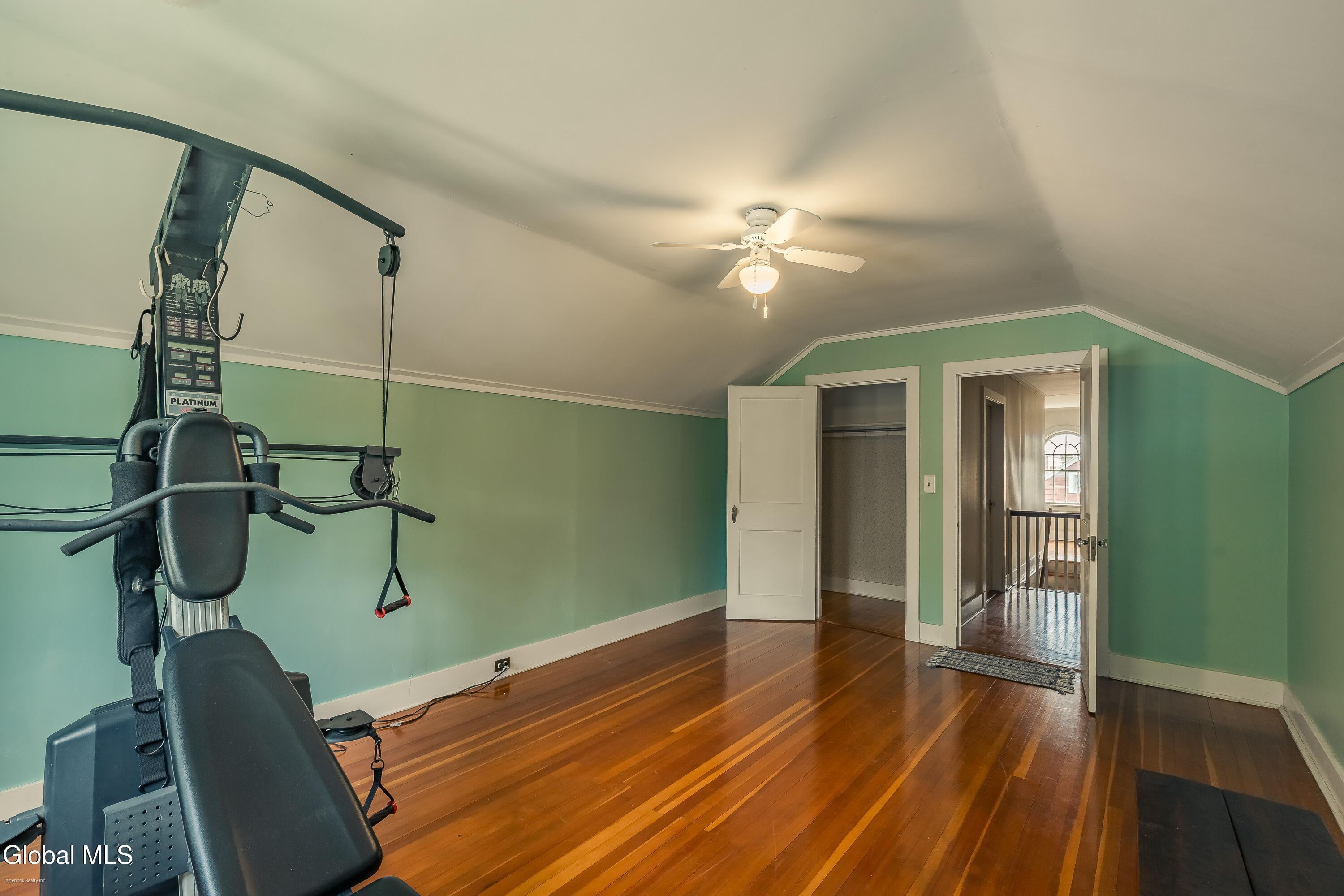 232 Broadway Fort Edward NY 12828