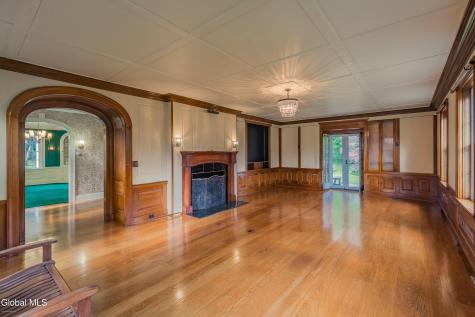 232 Broadway Fort Edward NY 12828
