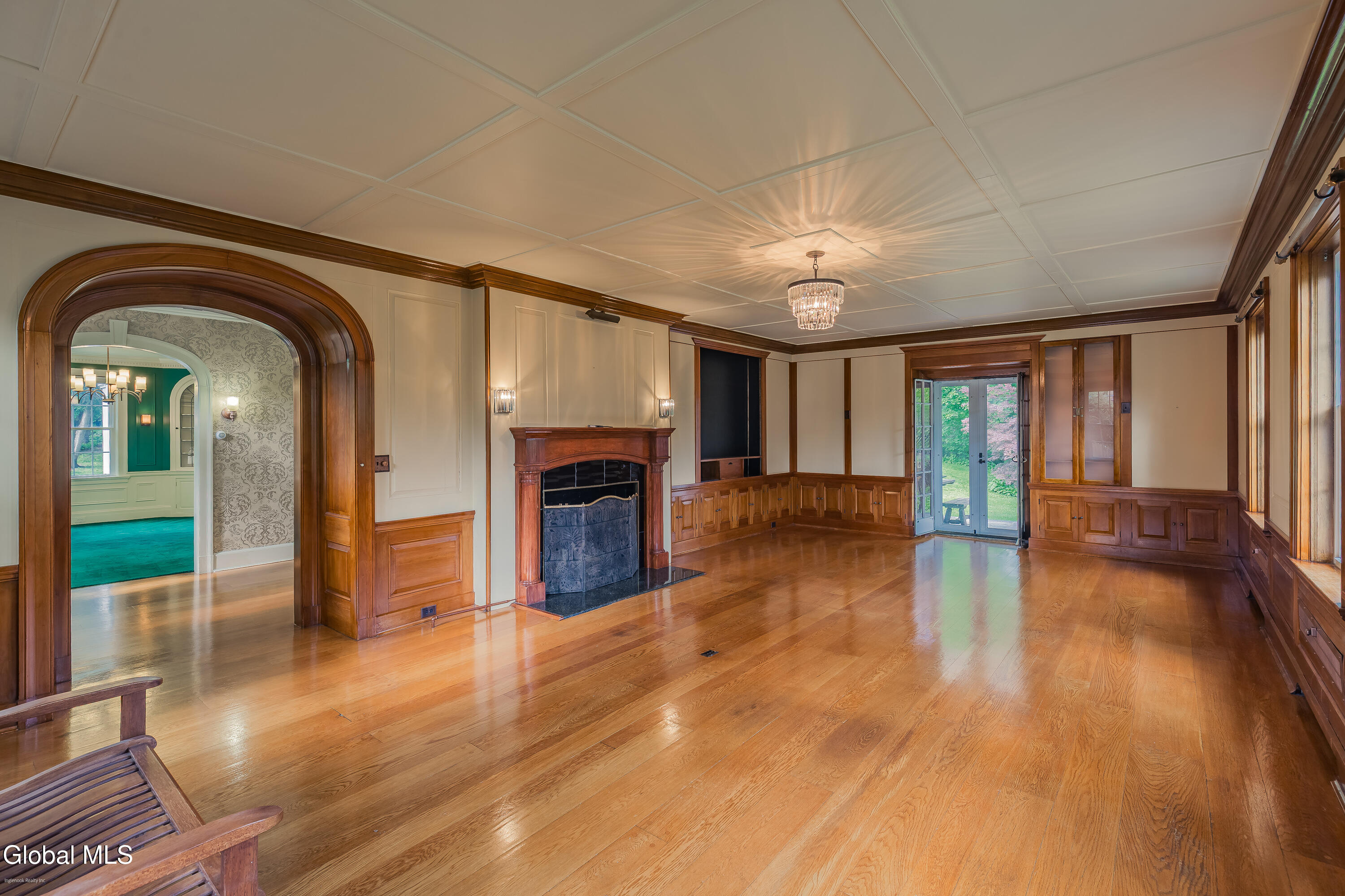 232 Broadway Fort Edward NY 12828
