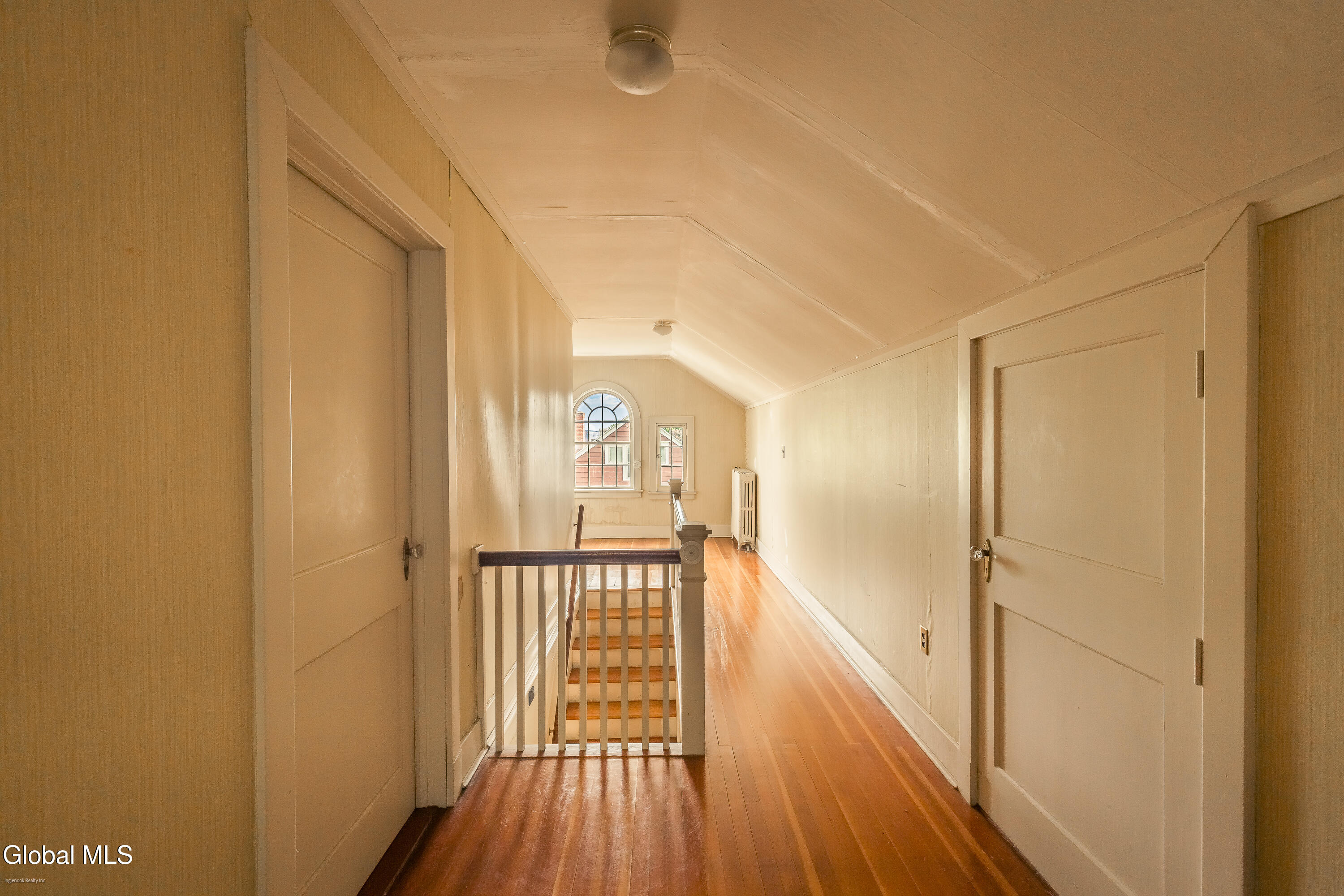 232 Broadway Fort Edward NY 12828