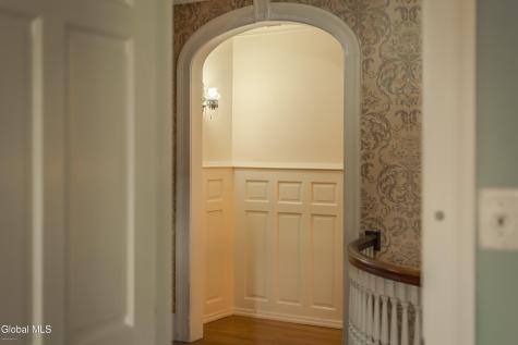 232 Broadway Fort Edward NY 12828