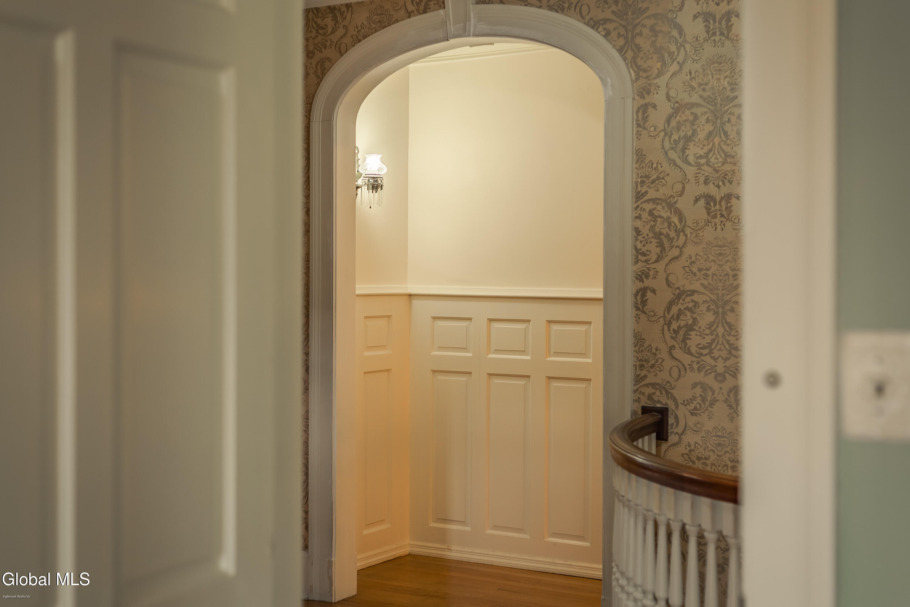 232 Broadway Fort Edward NY 12828