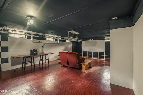 232 Broadway Fort Edward NY 12828