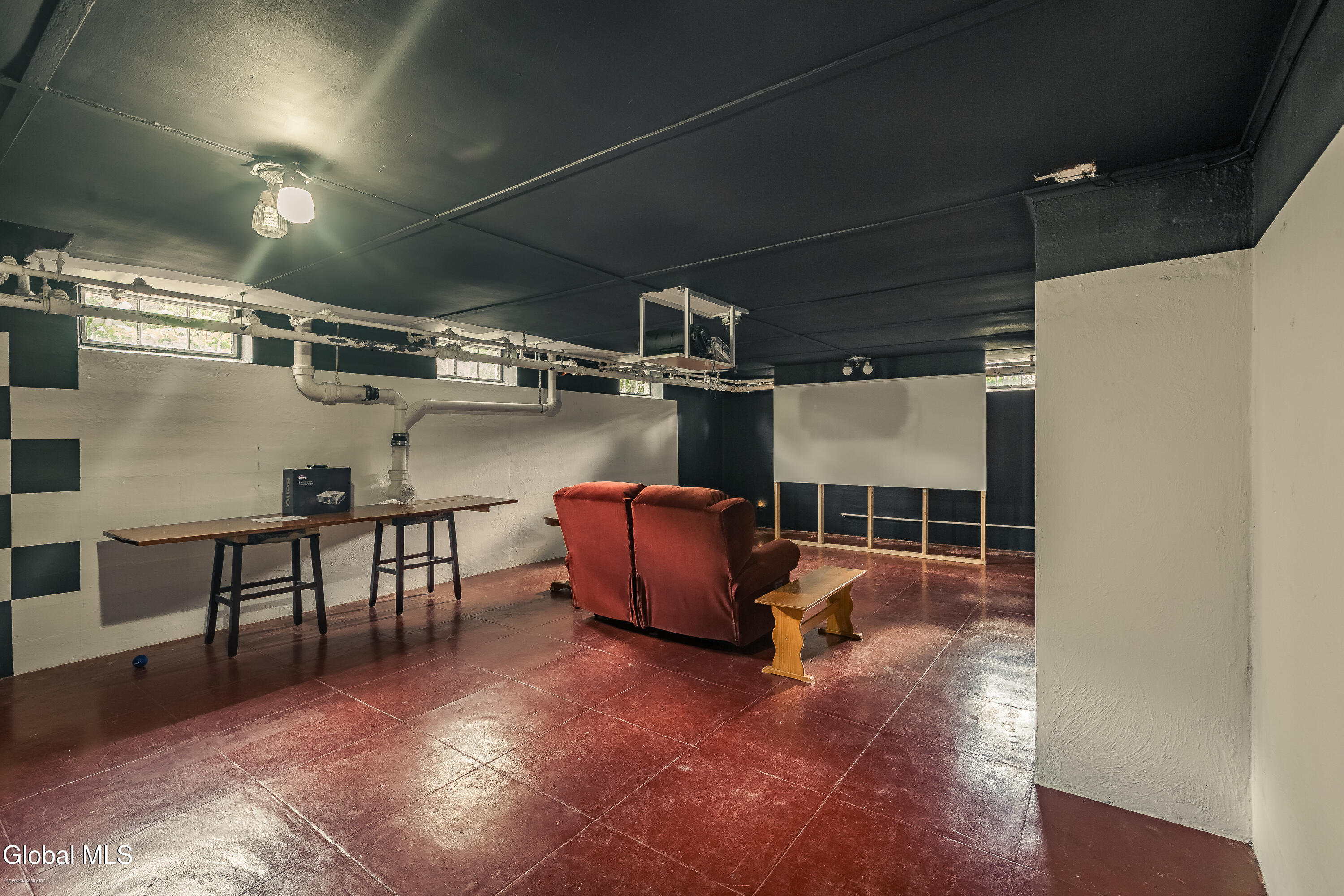 232 Broadway Fort Edward NY 12828