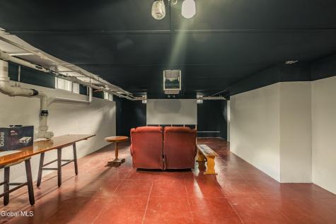 232 Broadway Fort Edward NY 12828