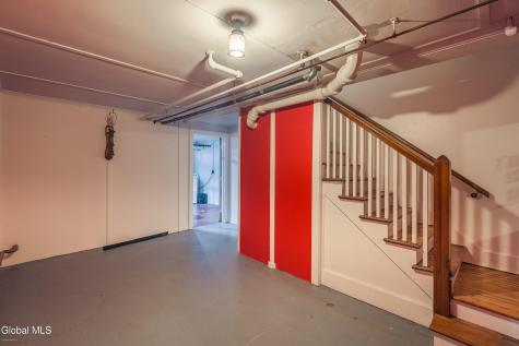 232 Broadway Fort Edward NY 12828