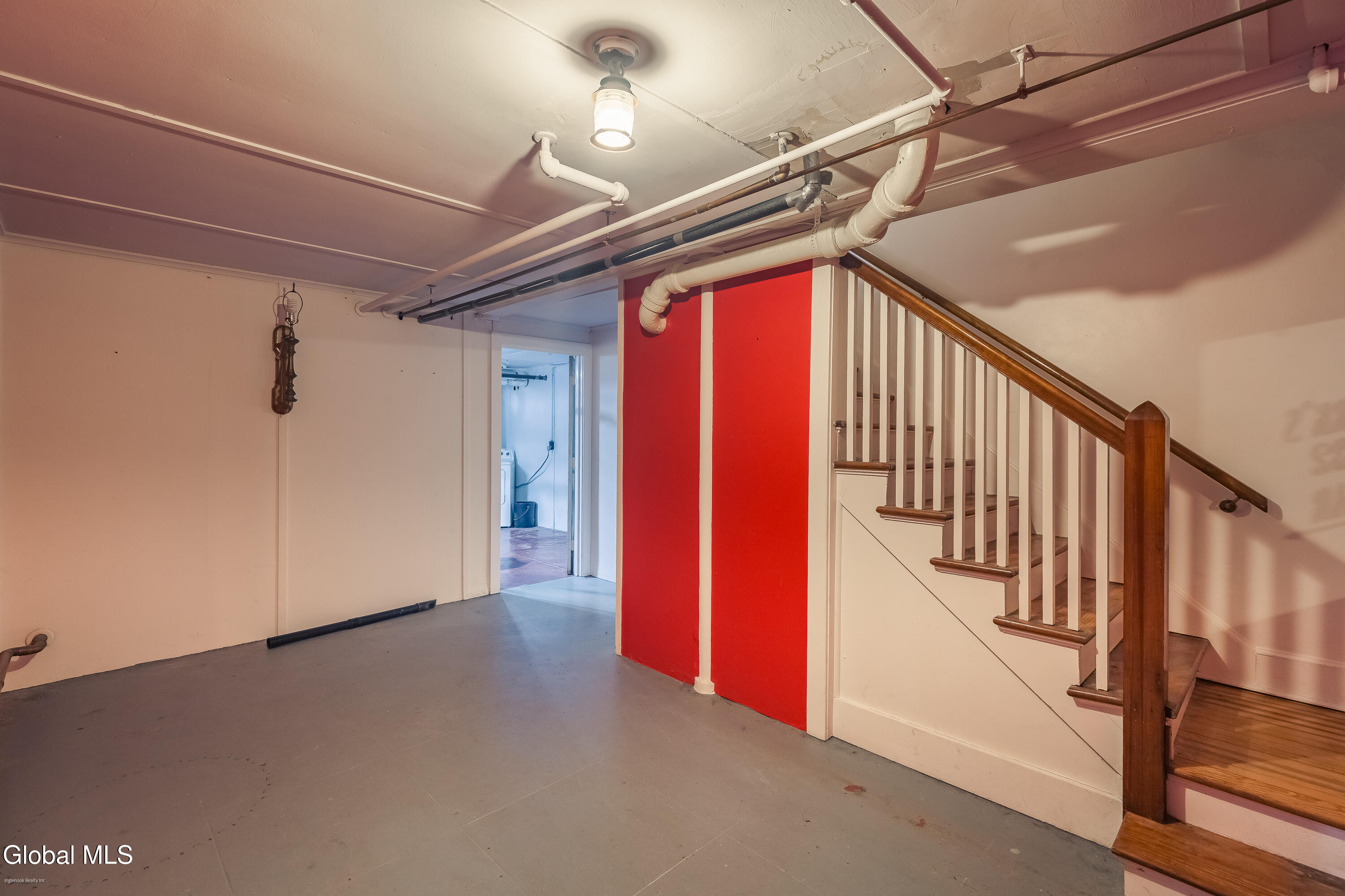 232 Broadway Fort Edward NY 12828