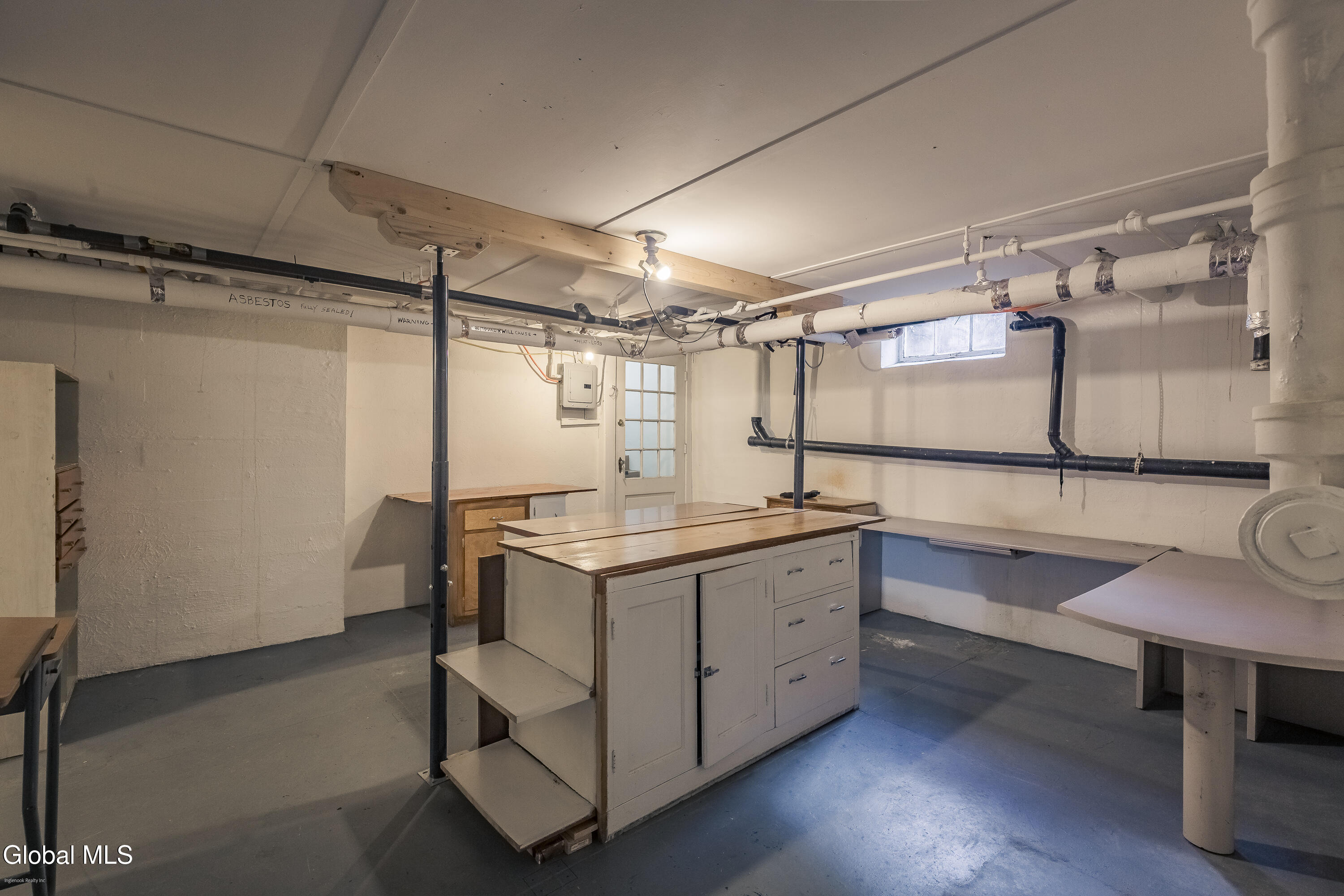 232 Broadway Fort Edward NY 12828