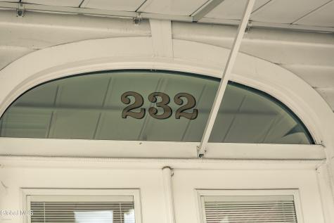 232 Broadway Fort Edward NY 12828