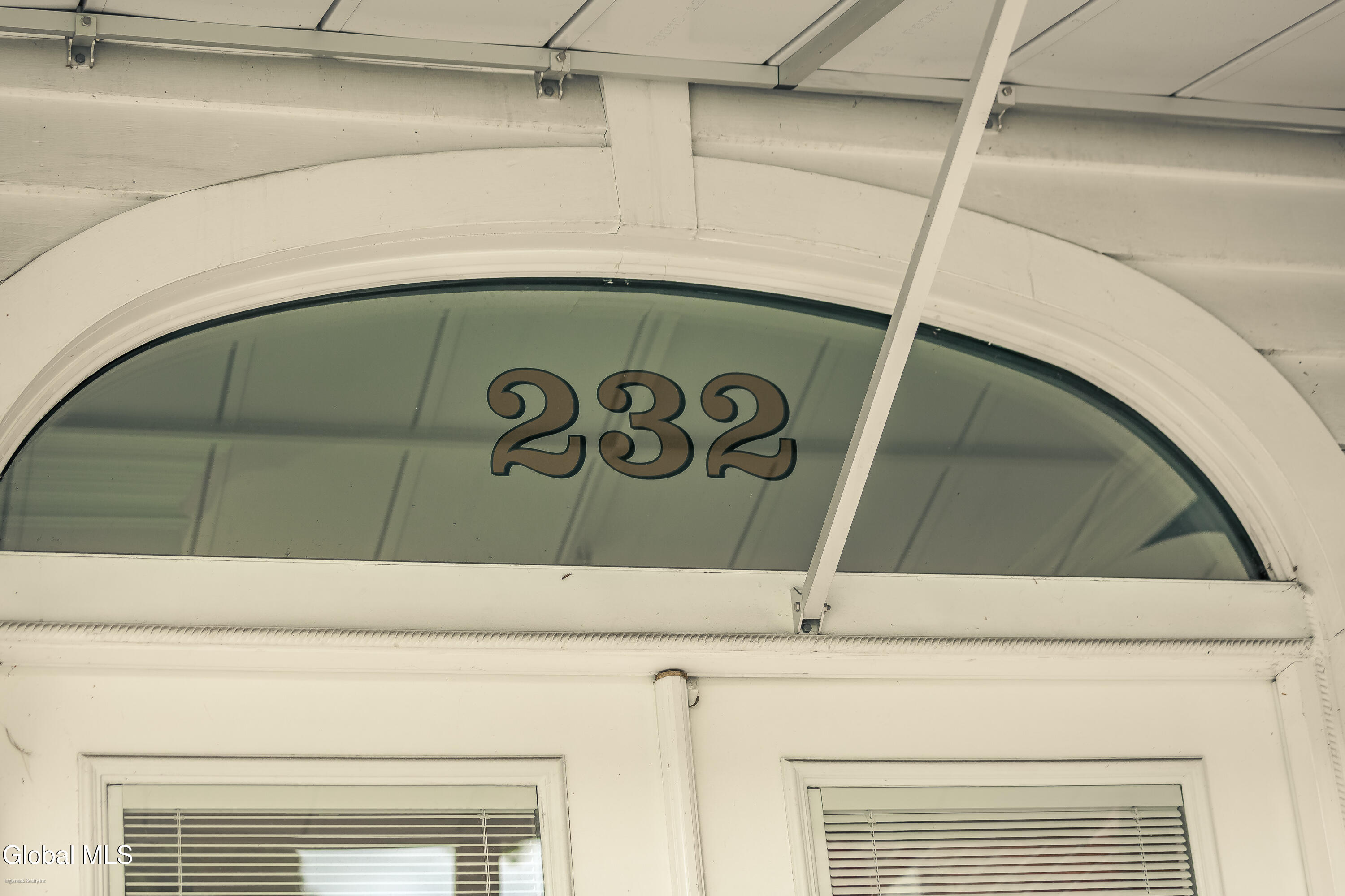 232 Broadway Fort Edward NY 12828