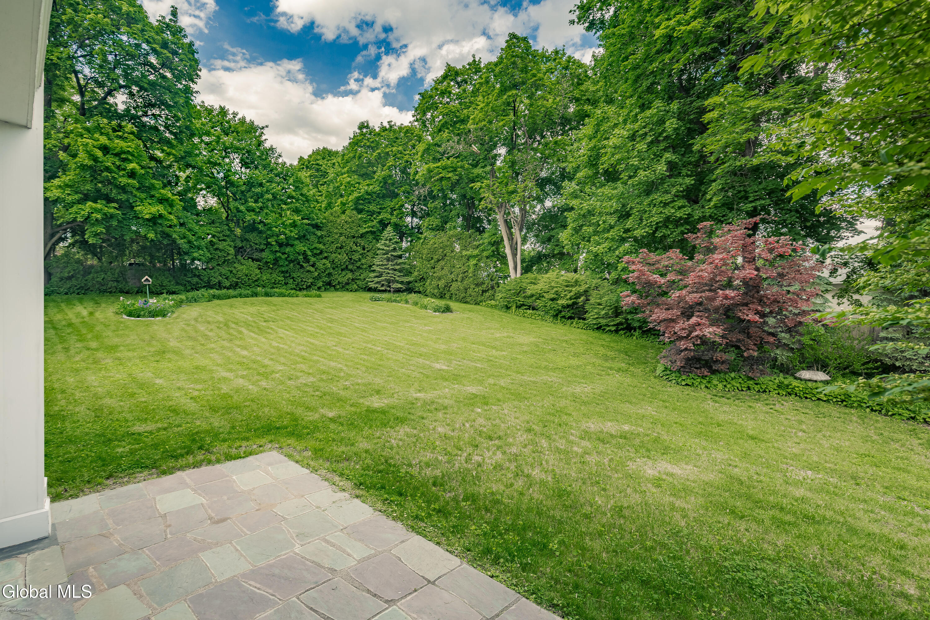 232 Broadway Fort Edward NY 12828