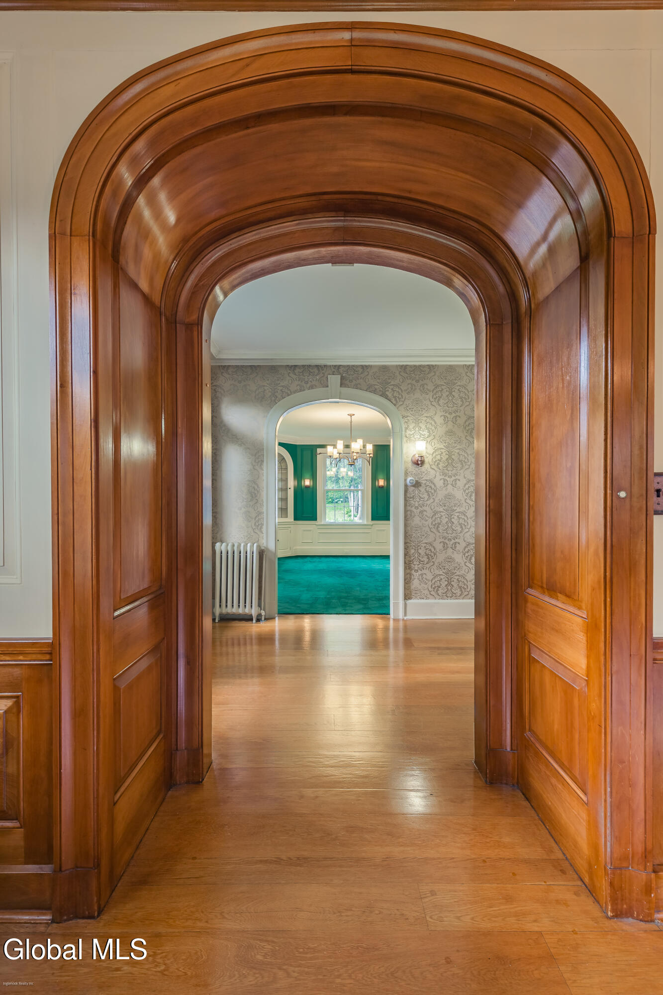 232 Broadway Fort Edward NY 12828