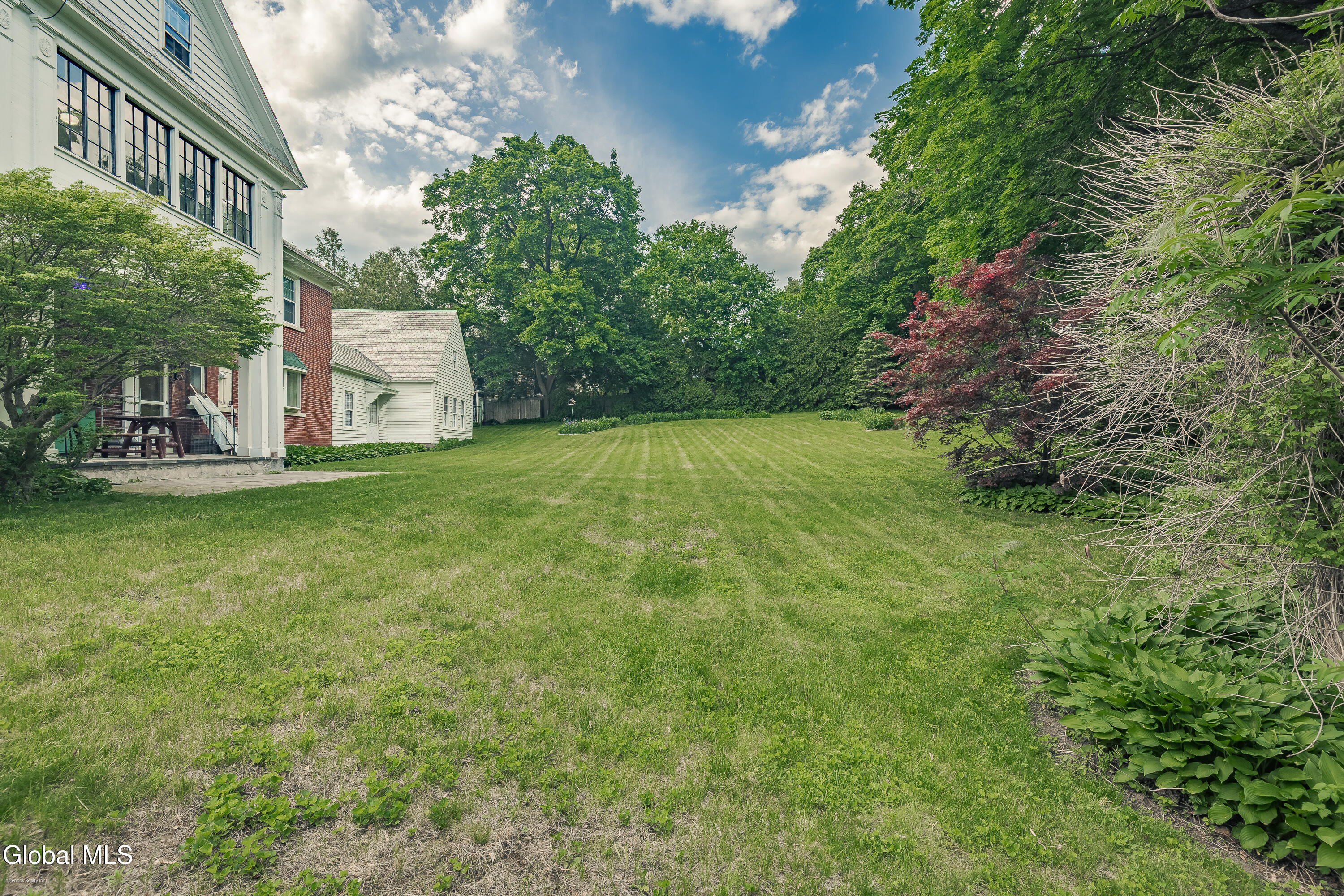 232 Broadway Fort Edward NY 12828