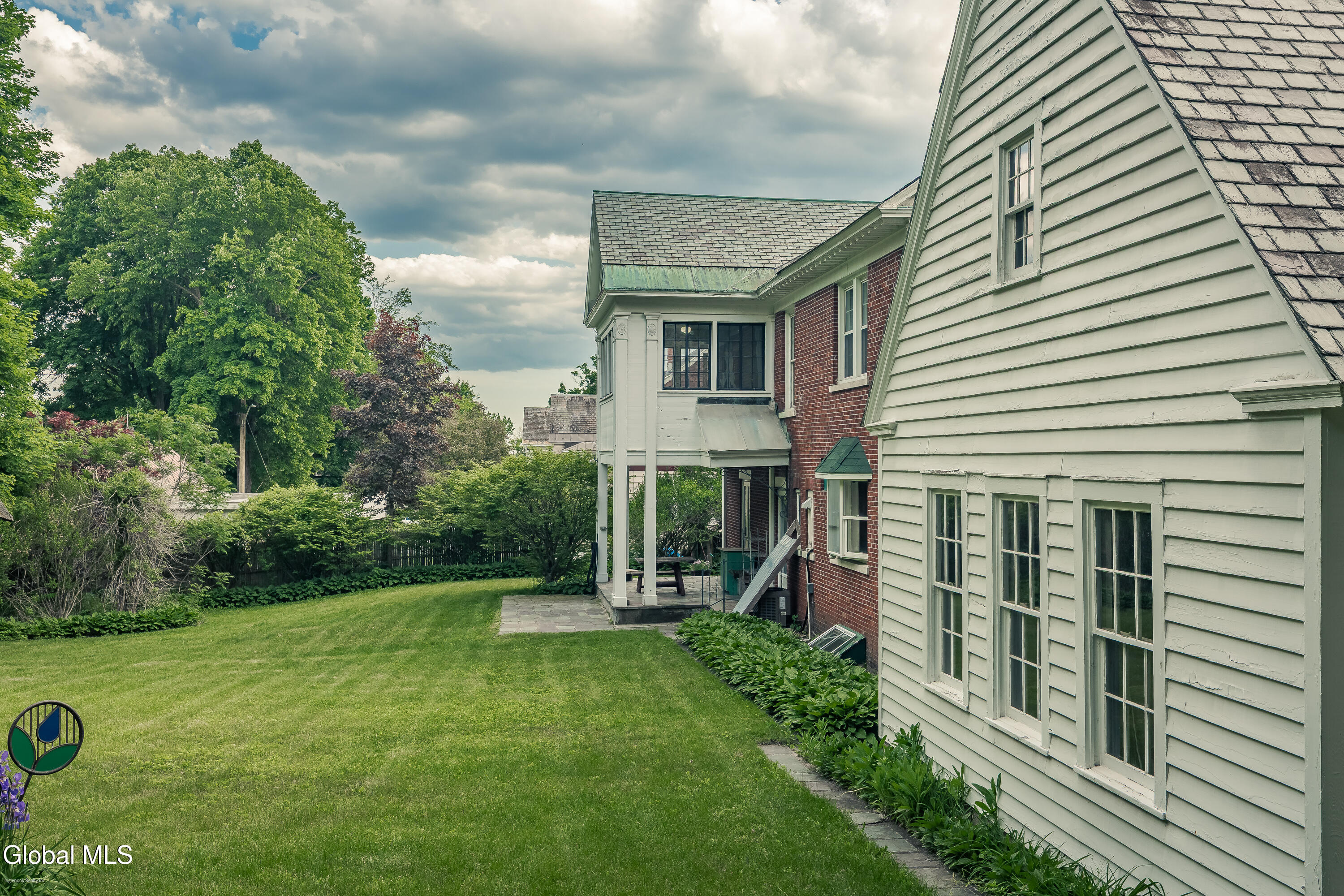 232 Broadway Fort Edward NY 12828