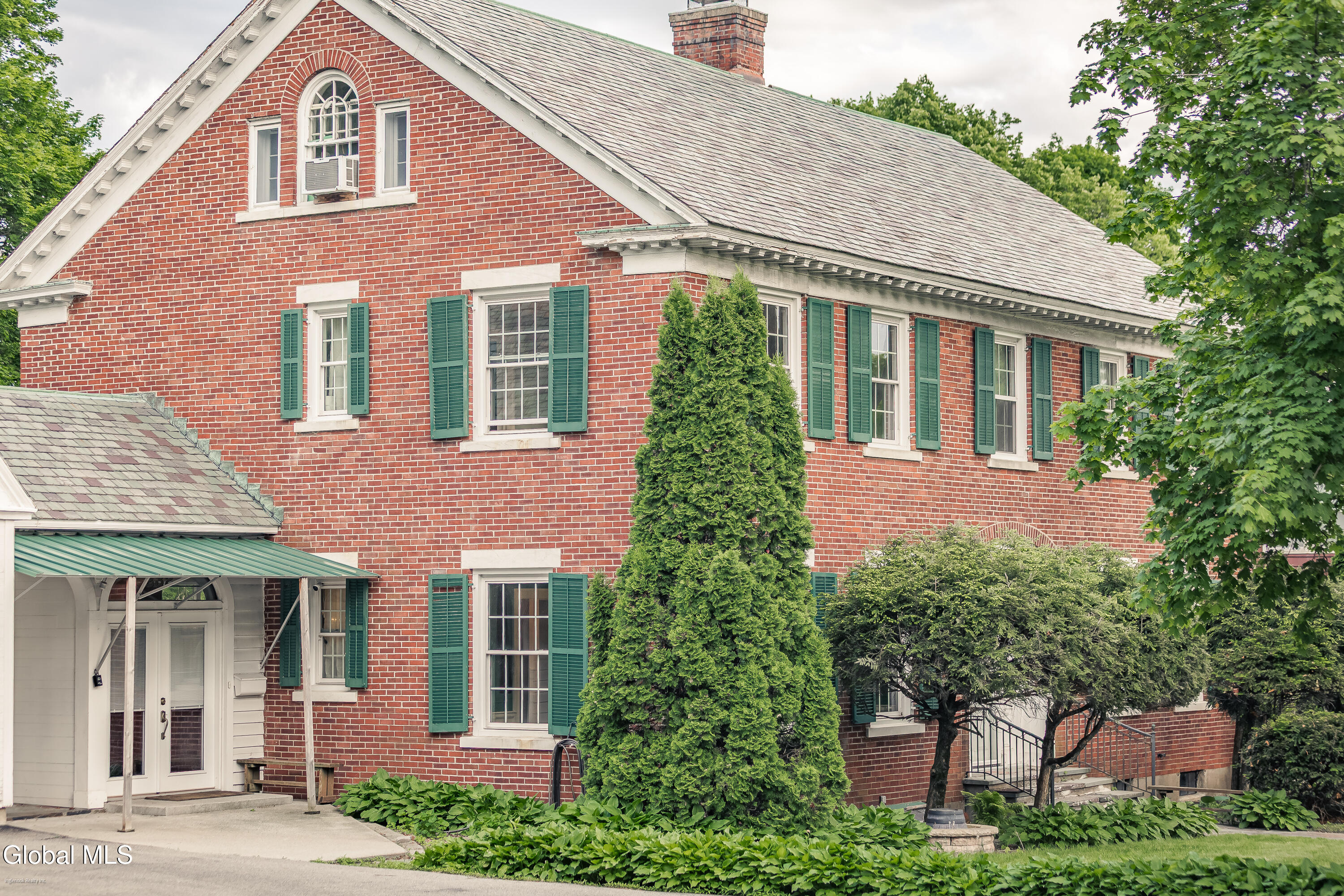 232 Broadway Fort Edward NY 12828