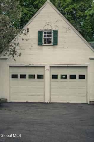 232 Broadway Fort Edward NY 12828