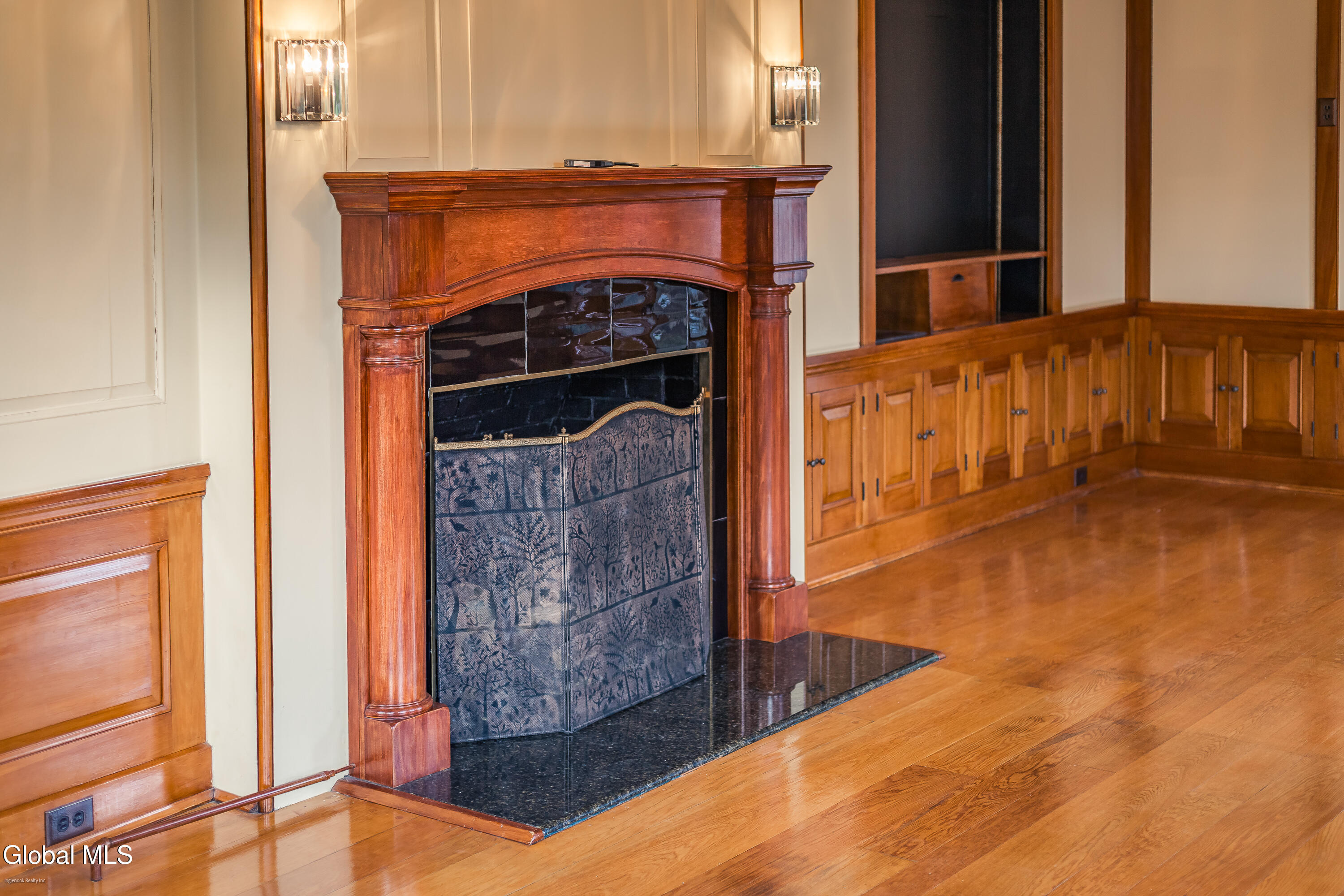 232 Broadway Fort Edward NY 12828