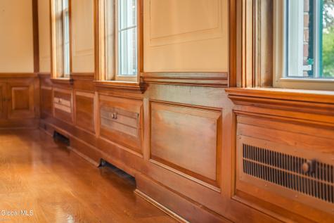 232 Broadway Fort Edward NY 12828