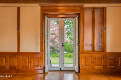 232 Broadway Fort Edward NY 12828